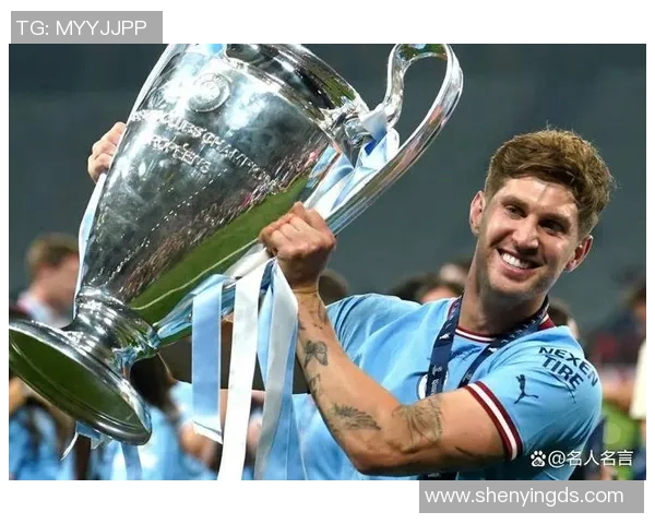 斯通斯传奇：探索这位音乐巨星的辉煌人生与不朽影响力