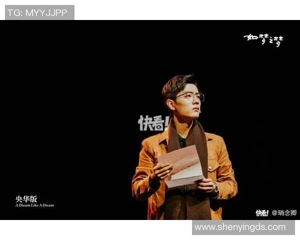 曾凡博的成长之路：从青涩少年到篮球场上的璀璨明星