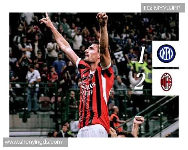 斯托曼与松达尔的激烈对决揭示足球战术的新趋势与挑战