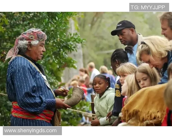探索阿拉巴的神秘魅力与独特文化之旅