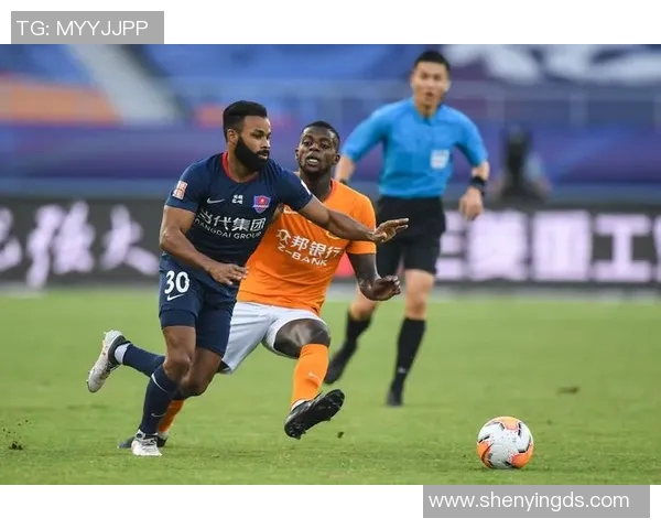 武汉卓尔对阵江苏的精彩直播全程回顾与赛后分析