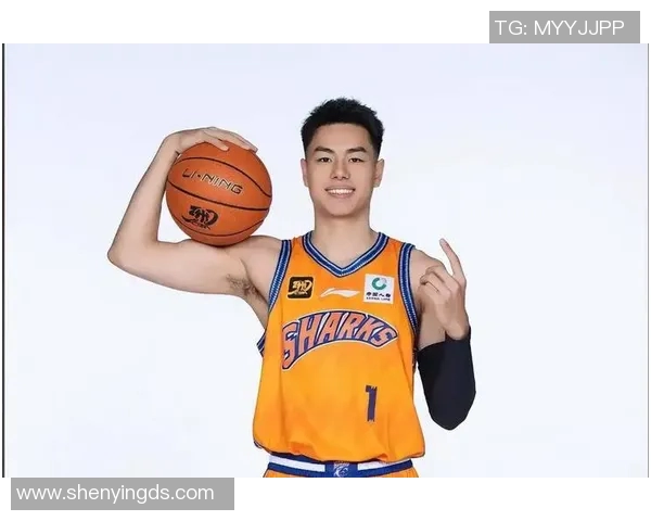 李添荣的奋斗故事与人生哲学探讨：从平凡到卓越的成长之路