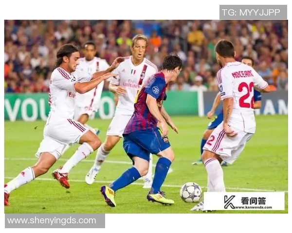 比尔森与奥林的对决分析及比赛前瞻展望