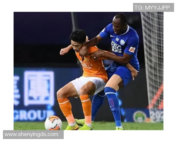 永昌与卓尔精彩对决集锦回顾展现足球魅力与激情瞬间