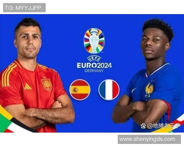 欧洲冠军与世界冠军的巅峰对决谁能称霸足球历史舞台