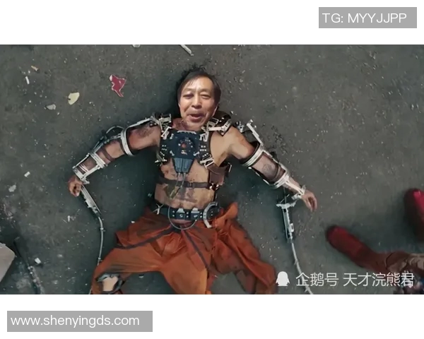 格勒诺与贝济耶的激烈对决揭示法乙联赛新动态与球队未来走向 格勒诺与贝济耶的激烈对决揭示法乙联赛新动态与球队未来走向