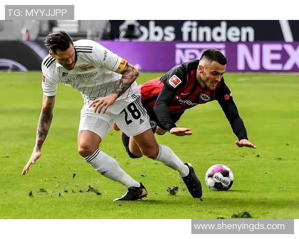 柏林联合主场迎战达姆施全力争胜的激烈对决即将上演