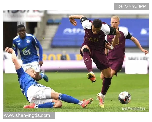 梅斯主场迎战布雷斯特全力争胜双方实力对比分析 梅斯主场迎战布雷斯特全力争胜双方实力对比分析