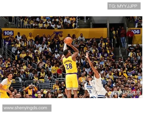 湖人对热火精彩比赛录像完整回放尽享篮球盛宴 湖人对热火精彩比赛录像完整回放尽享篮球盛宴