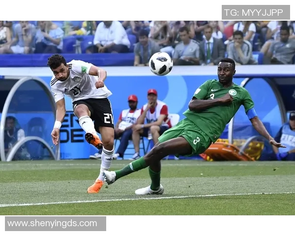 沙特与埃及最新战况分析及比赛精彩瞬间回顾