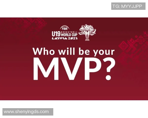 波多黎各U19对阵法国青年队的精彩较量与赛后分析