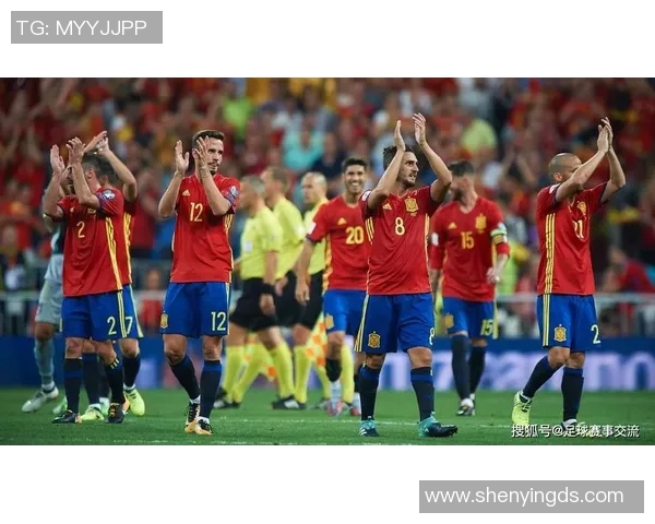 河床与小保加的较量谁能在足球场上笑到最后