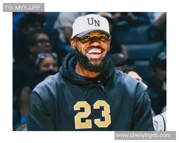 沃克凯斯勒如何在NBA赛场上崭露头角成为新星球员的成长之路