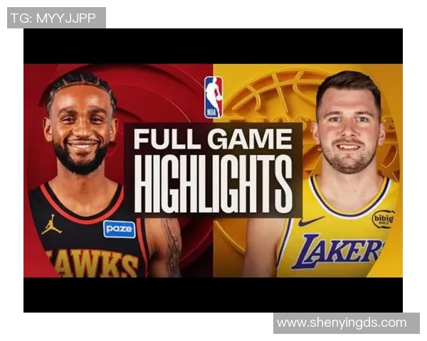 湖人对阵老鹰精彩比分实时更新及赛后分析尽在这里