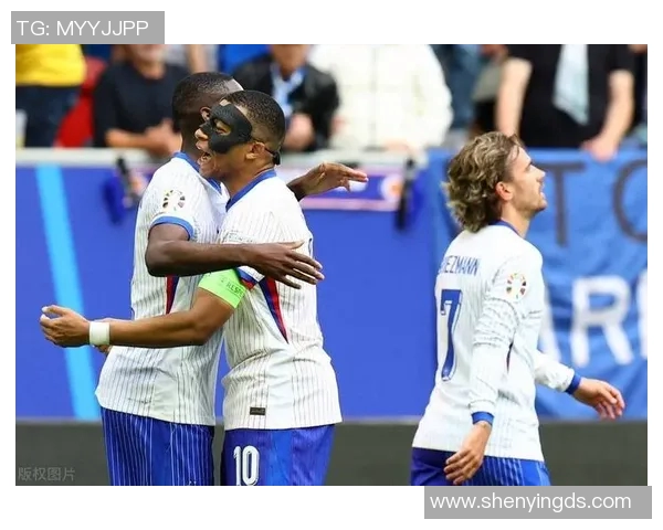 法国与比利时半场激战回顾精彩瞬间与战术分析