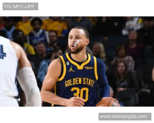 洛里昂与第戎比赛改期消息引发球迷热议及关注