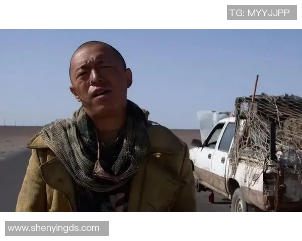 浙江四川对决再度来袭谁能在这场较量中笑到最后