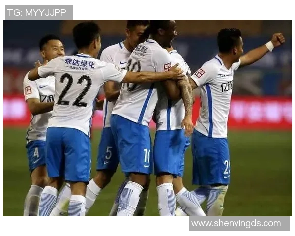 泰达与权健激战正酣精彩直播全程回顾与精彩瞬间分析