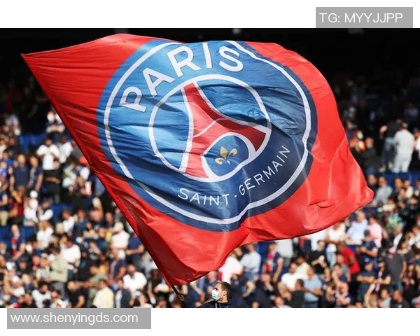 法甲焦点战役里尔主场迎战豪门巴黎圣日耳曼的较量即将上演