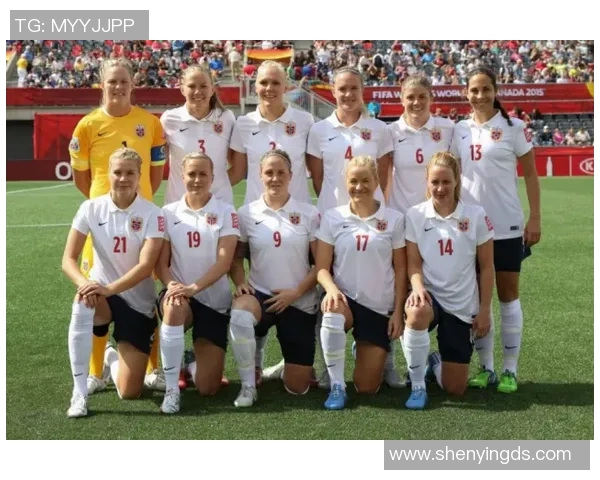 澳大利亚与挪威点球大战精彩回顾及赛后分析