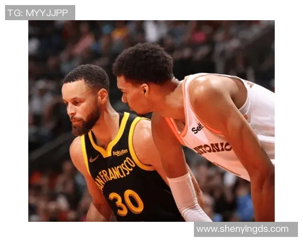 火箭与勇士在2018年5月17日的激烈对决回顾与精彩瞬间分析