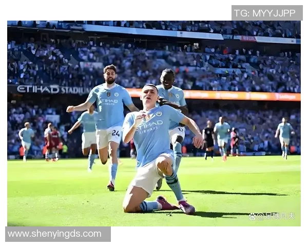 狼队与曼城精彩对决回放分析及比赛亮点总结