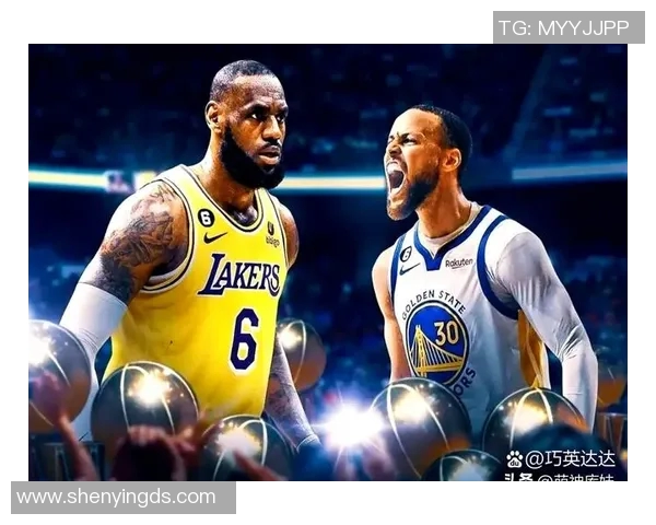 2003年湖人对掘金经典对决回顾及赛季影响分析
