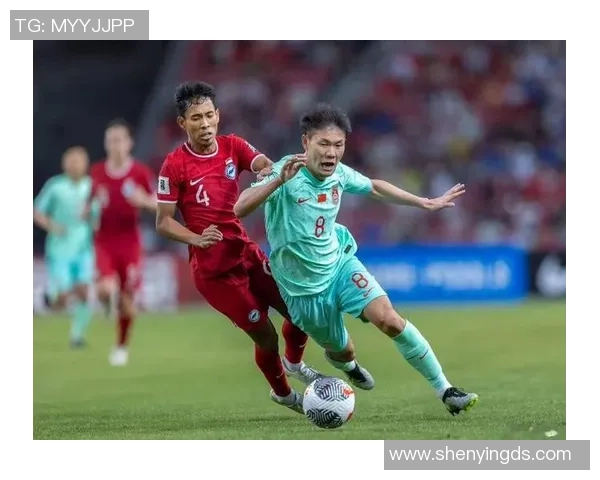 2004年中国足球队与伊朗队激战回顾及赛后分析