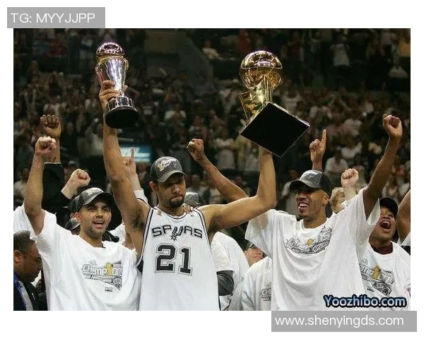 2003年NBA总决赛回顾篮网与马刺的激烈对决与历史意义分析