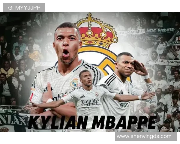 20102011赛季巴萨与皇马经典对决回顾与战术分析