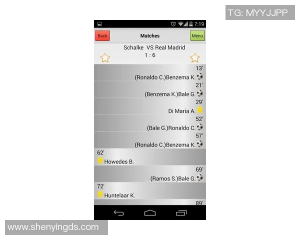 90vs足球比分下载助你实时掌握比赛动态与精彩瞬间的最佳选择