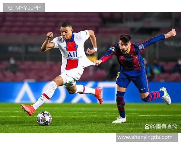 2019年欧冠小组赛多特蒙德与巴塞罗那的巅峰对决回顾与分析