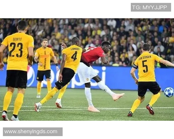 卢多戈德与苏黎世的激烈对决揭示了欧洲足球的竞争魅力与战术博弈