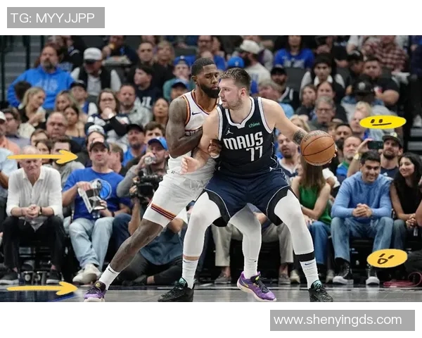 勇士与雷霆激战西部决赛巅峰对决展现篮球魅力与团队精神