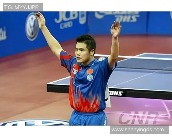 千叶与大坂的精彩对决揭示了年轻球员的无限潜力与未来发展方向