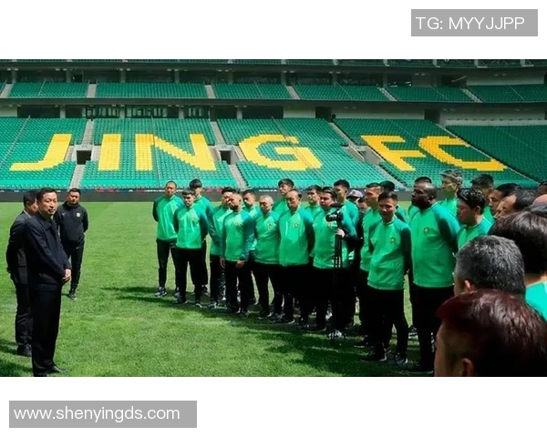 北京国安迎战浦和红钻力争亚冠小组赛首胜全力以赴展现球队实力