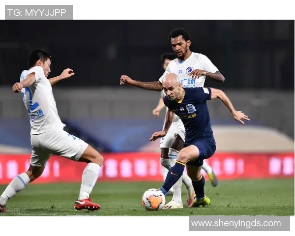 南美球队对决欧洲豪门重庆直播盛况空前引发球迷热议 南美球队对决欧洲豪门重庆直播盛况空前引发球迷热议