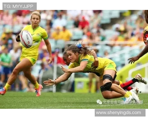 卡拉巴克与阿普尔的激烈对决谁能在这场比赛中笑到最后