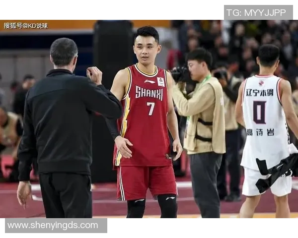 原帅：从青春偶像到实力派演员的华丽转身与成长之路