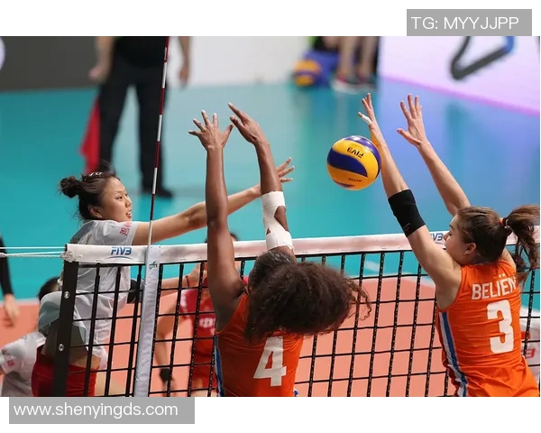 周志鹏与伊萨精彩对决视频回顾分析引发热议