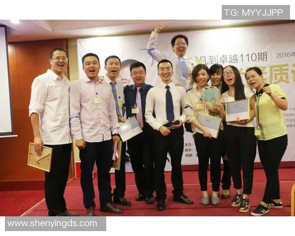 吕俊虎的奋斗历程与人生哲学：从平凡到卓越的心路历程分享