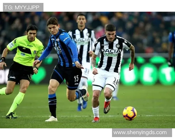 尤文图斯与巴伦西亚激战11月28日谁能在欧战中笑到最后