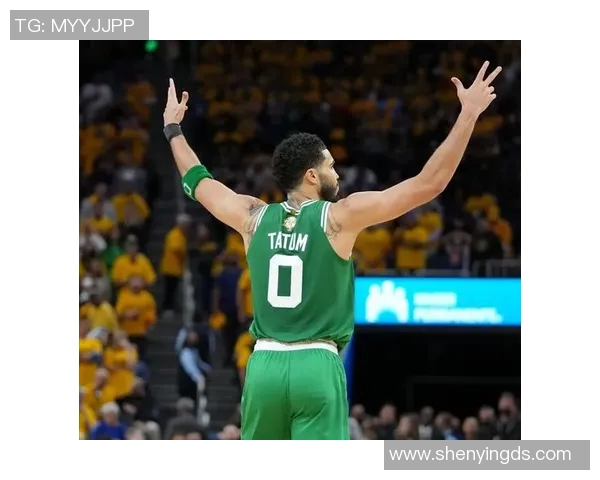 塔图姆狂砍60分致敬科比绿军逆转尼克斯刷新历史纪录