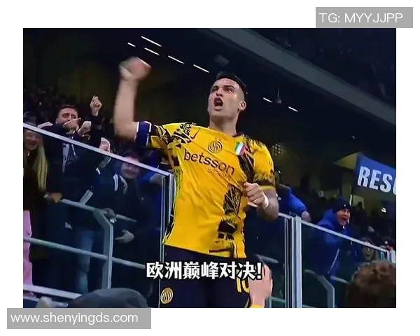 巅峰巴萨与巅峰米兰的对决谁能称霸足球历史的巅峰之战