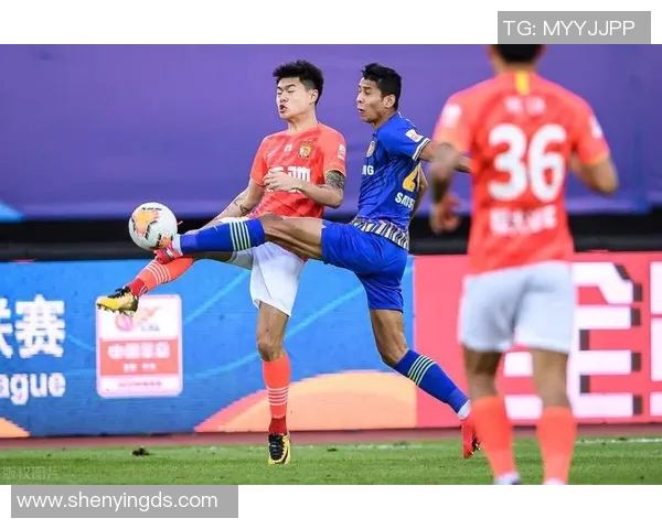 恒大与苏宁对决阵容分析及战术解析探讨 恒大与苏宁对决阵容分析及战术解析探讨