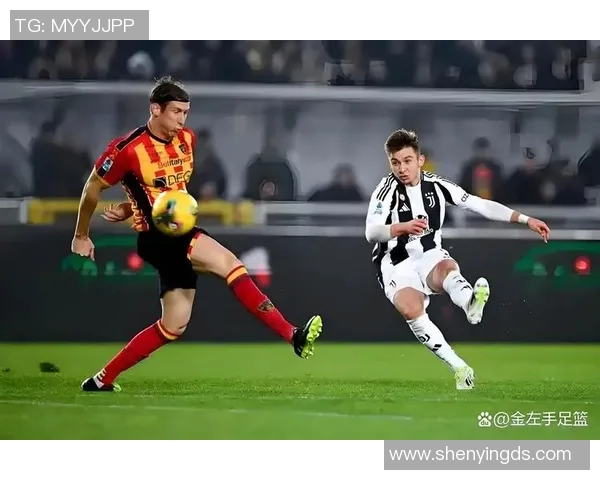 意甲经典对决回顾尤文图斯与罗马的精彩较量与战术分析