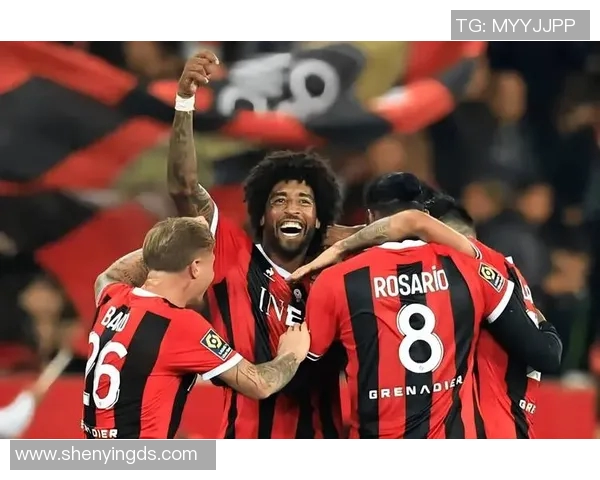 尼姆主场迎战巴黎圣日尔曼势均力敌的法甲巅峰对决即将上演