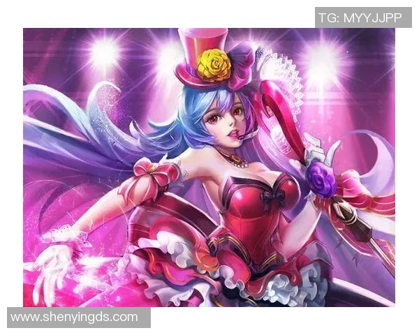 布兰与姆廷达的巅峰对决谁将赢得最终胜利与荣耀