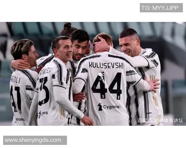 拉齐奥与费拉拉激战回顾球评分析精彩瞬间与战术对决