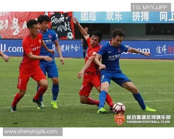 延边与力帆精彩对决直播全程回顾及赛后分析 延边与力帆精彩对决直播全程回顾及赛后分析